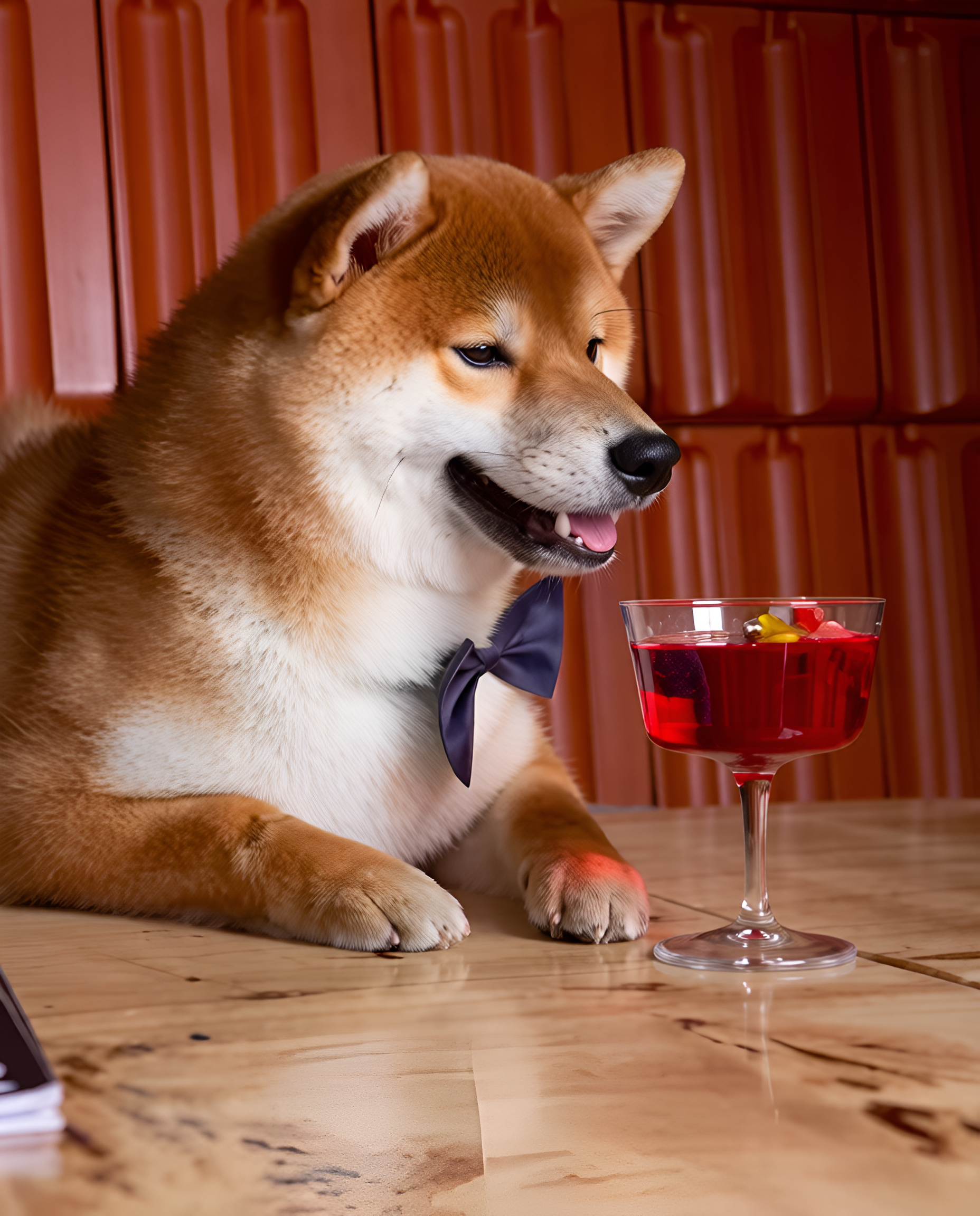 Hachiko, гриль-бар, меню, адрес, сайт