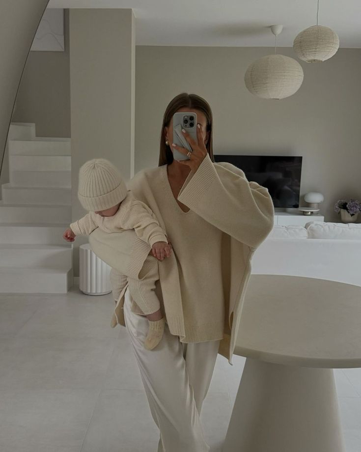 питание ребенка