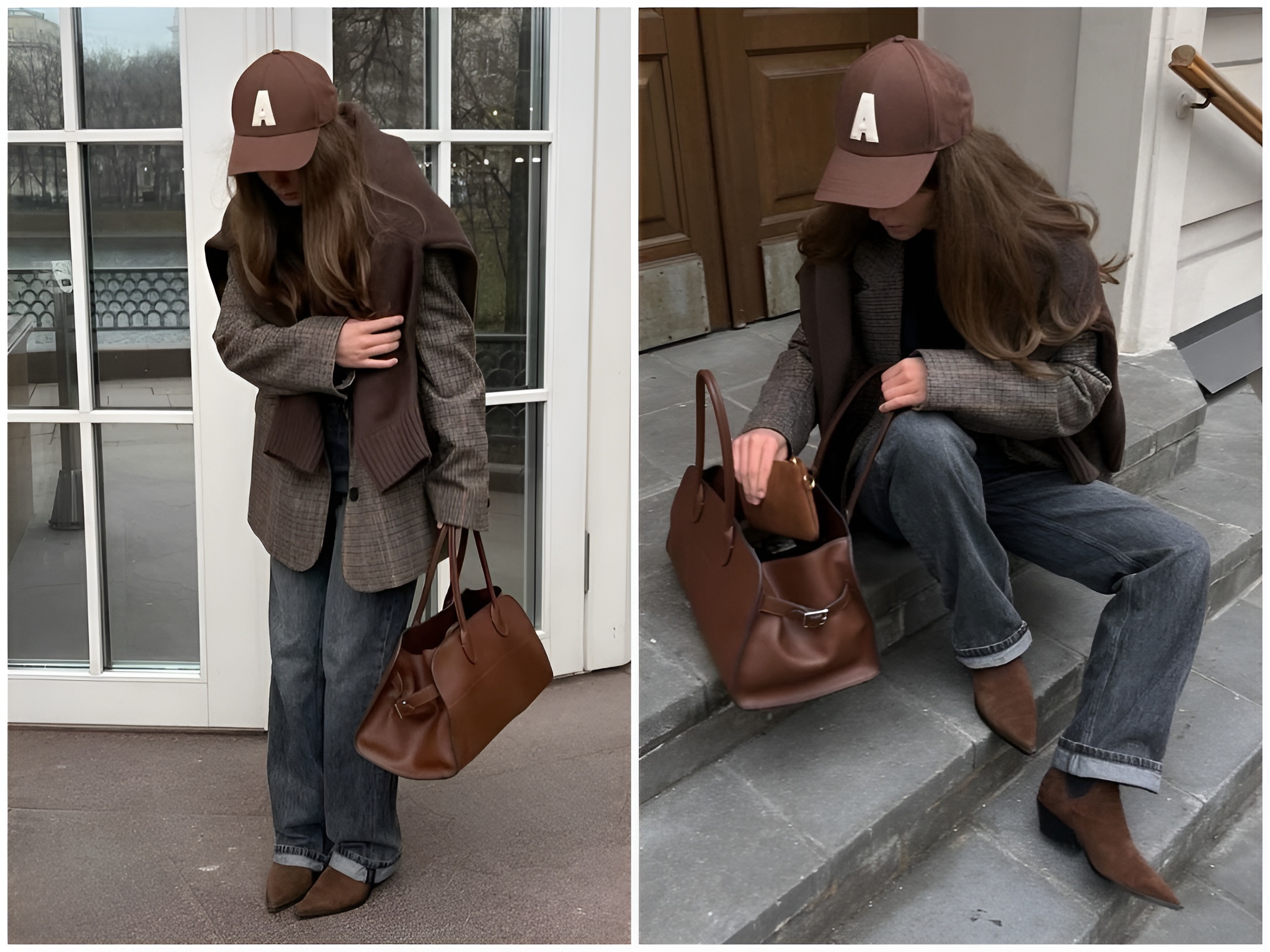 удобная обувь на весну и осень, как выбрать обувь стильную, ботильоны