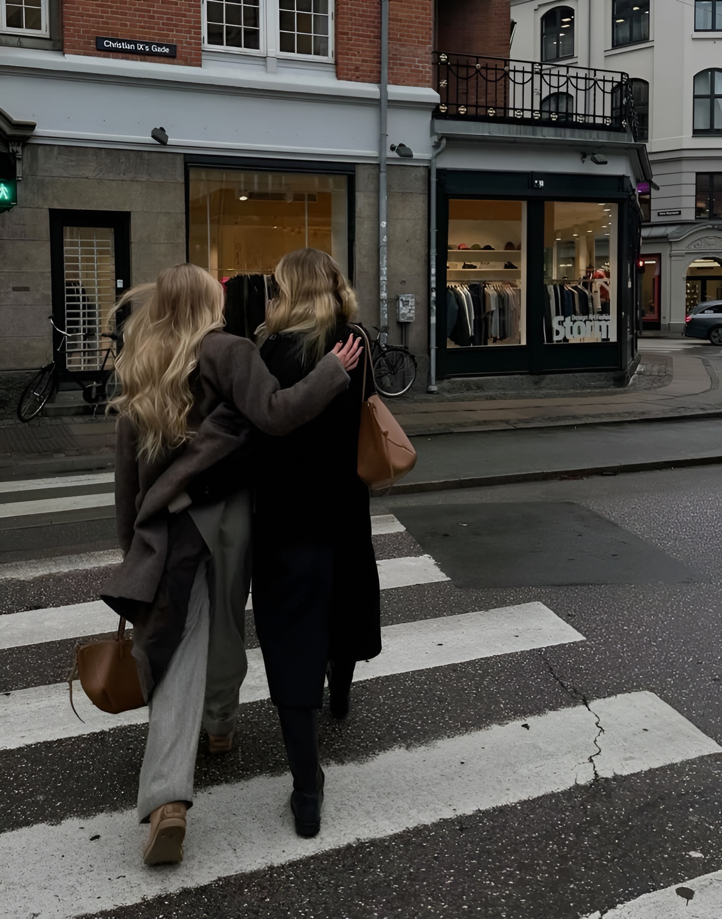 психология, чувства, дружба