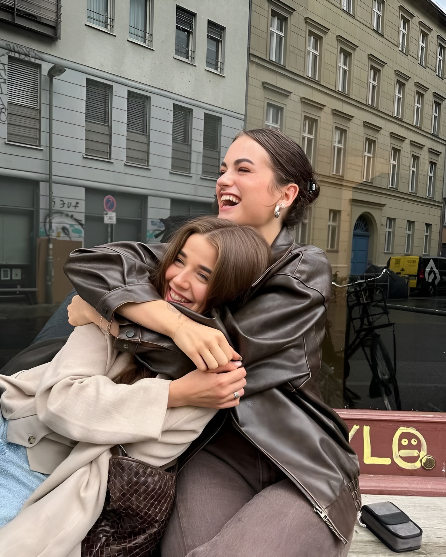 психология, чувства, мысли, состояние