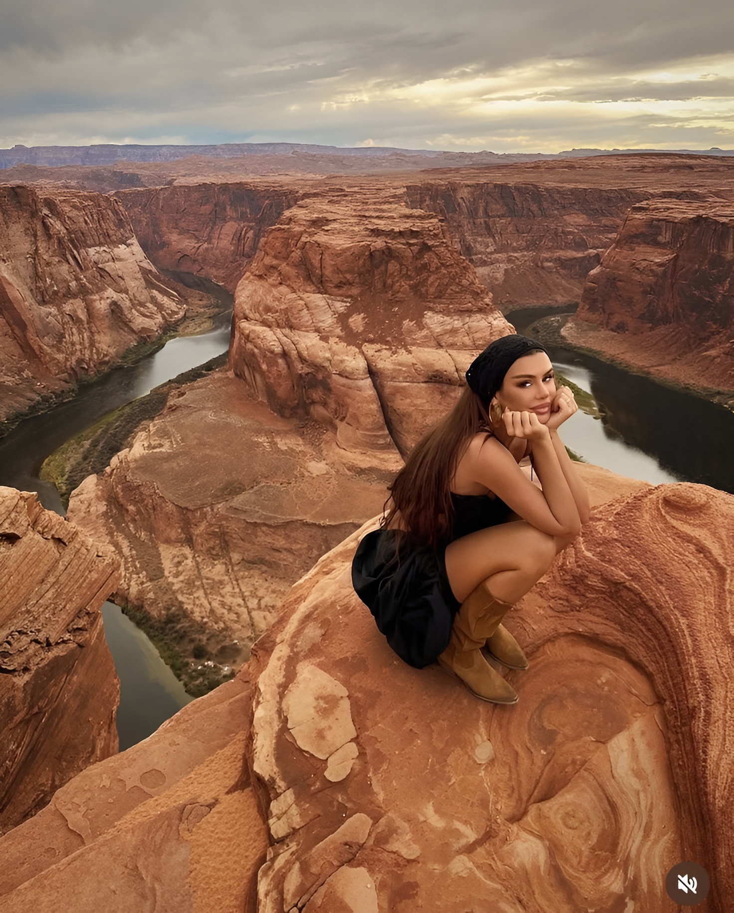 Седана, Аризона, фото