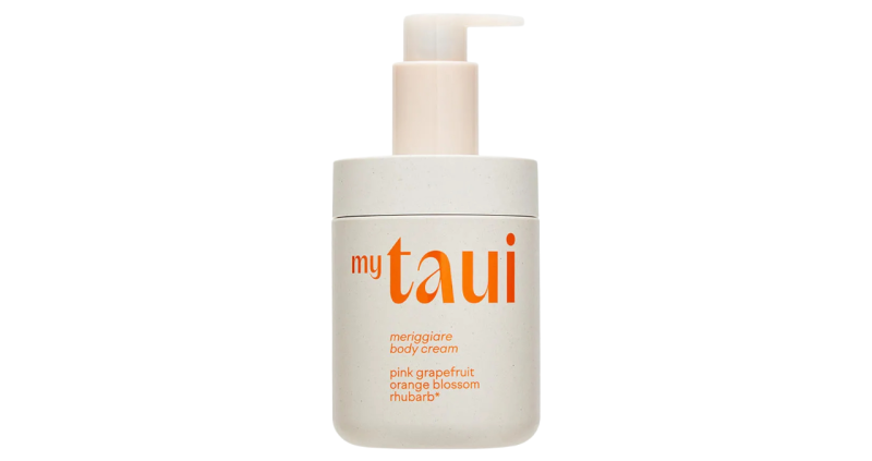 крем для сухой кожи, увлажняющий крем