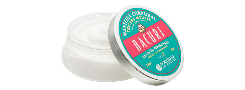 крем для сухой кожи, крем для тела