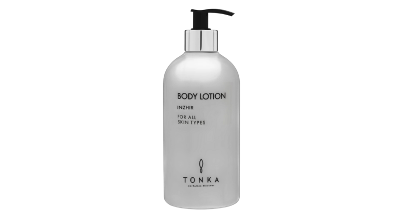 крем для тела, крем для сухой кожи