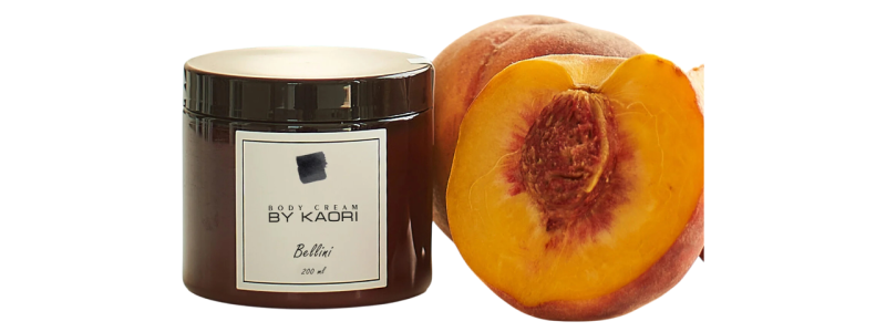 крем для тела, увлажняющий крем