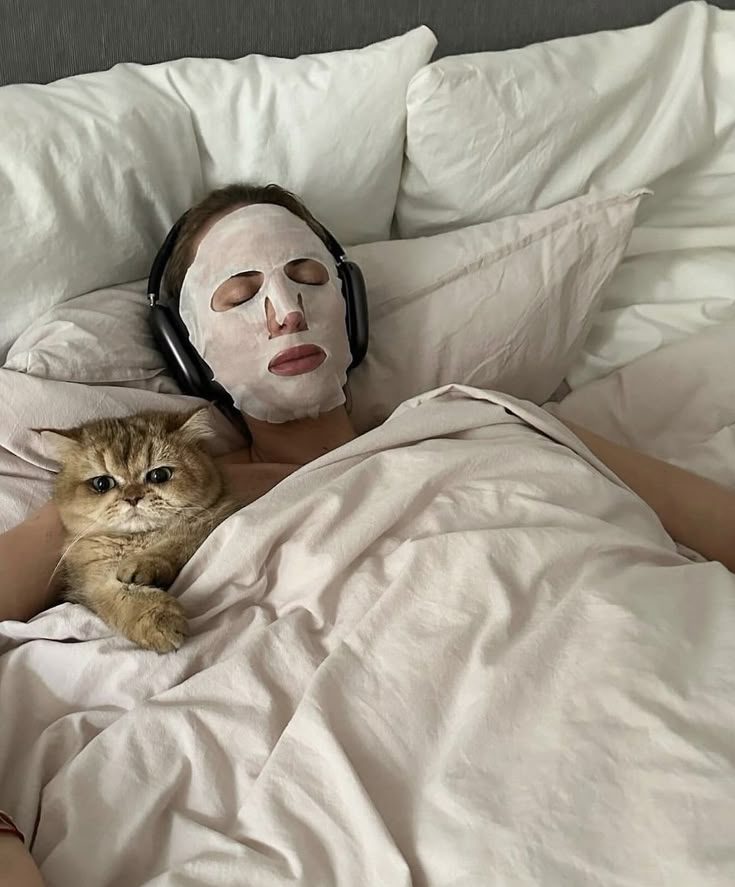 выгорание, тест, вопросы