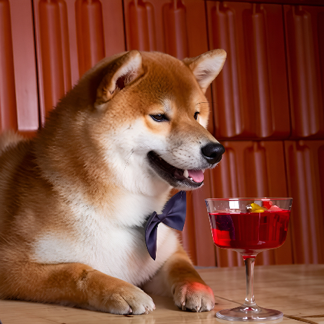 КОЛЛАБОРАЦИЯ НЕДЕЛИ: ГЛИНТВЕЙН И РИТУАЛЫ ДЛЯ ДУШИ И ТЕЛА В ГРИЛЬ-БАРЕ HACHIKO