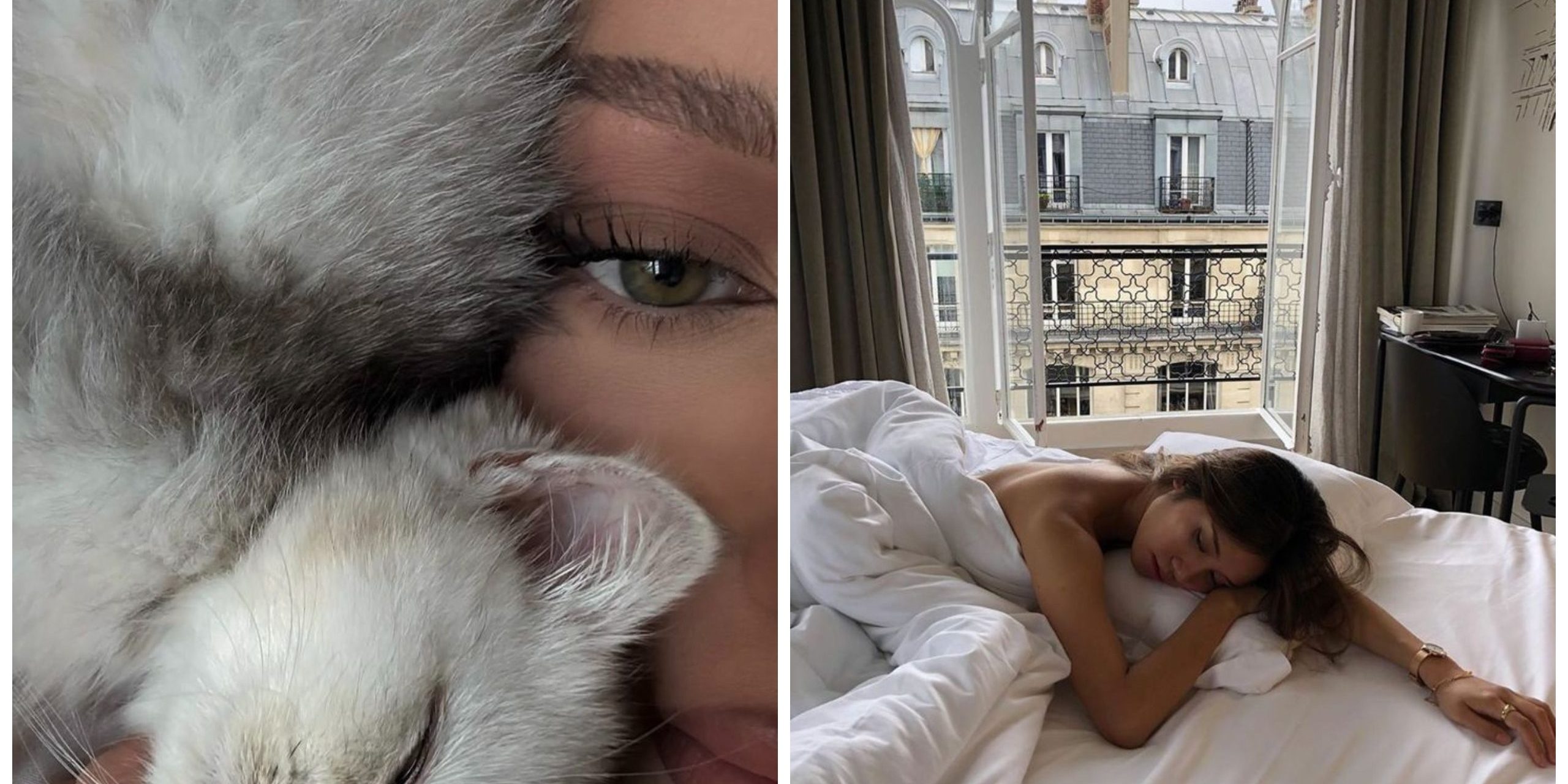 ПСИХОЛОГИЯ ПРОКРАСТИНАЦИИ: ПОЧЕМУ МОЗГ ВЫБИРАЕТ СТРАДАНИЕ ВМЕСТО ДЕЙСТВИЯ