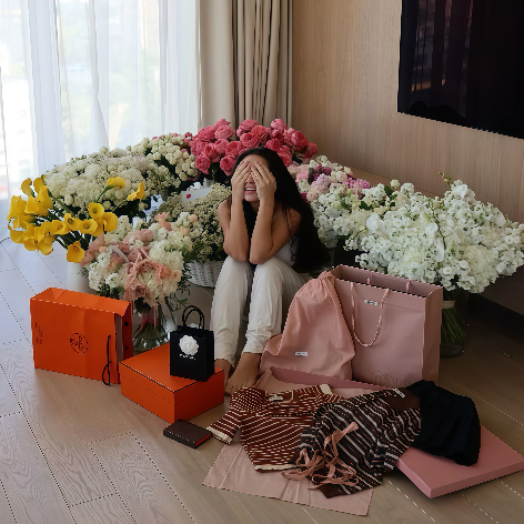 5 ПРЕМИАЛЬНЫХ ПОДАРКОВ, КОТОРЫЕ ПОНРАВЯТСЯ ЧЕЛОВЕКУ, У КОТОРОГО УЖЕ ВСЕ ЕСТЬ