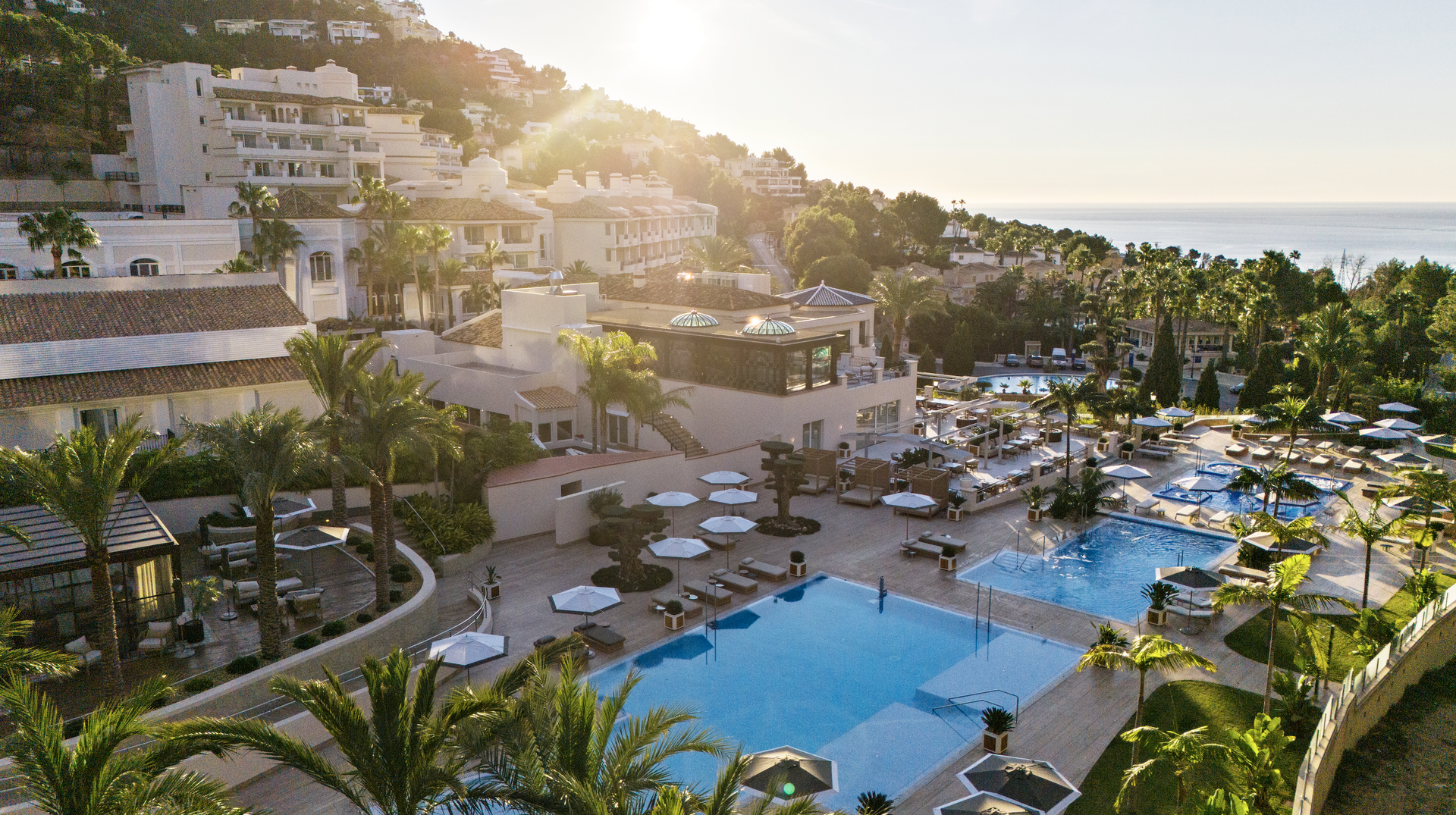 ZEM Wellness Clinic Altea фото