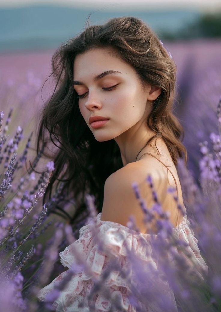 как работает лавандовое масло, аромамасла, нейропластичность