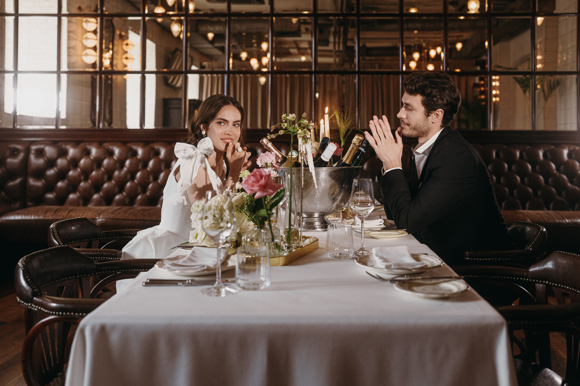 Гранд-кафе "Шануар"