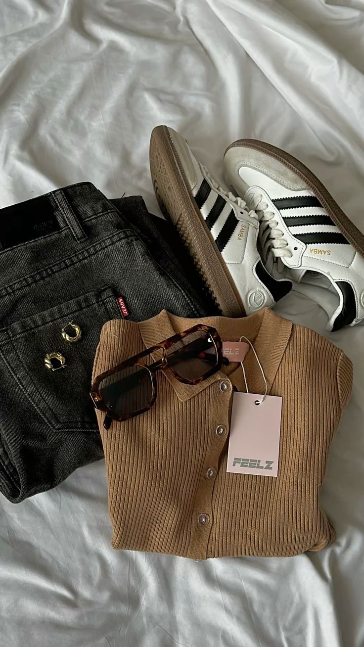 что надеть, как стать модной