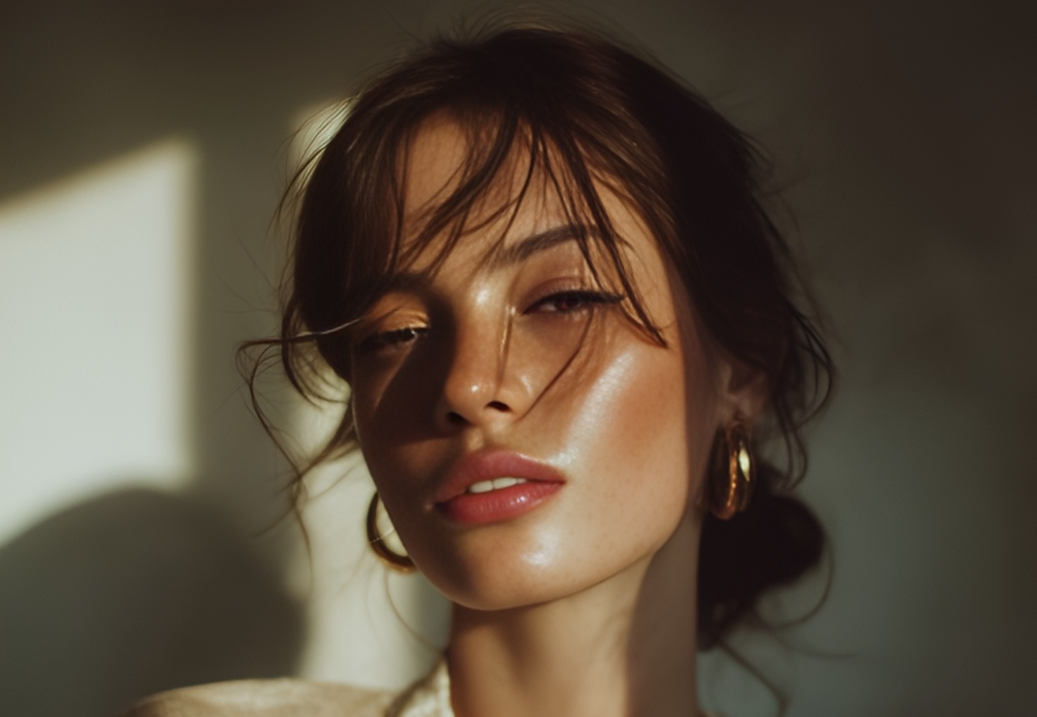 как работает ароматерапия, ароматы, эмоциональное старение