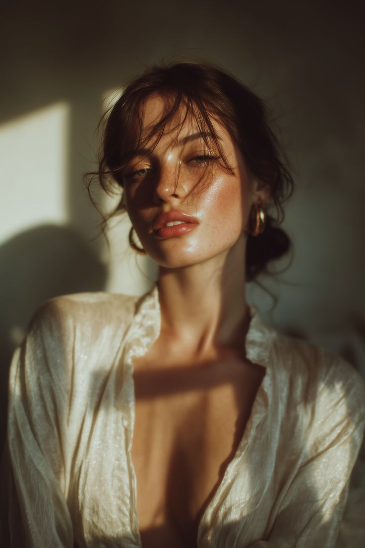 как работает ароматерапия, как ароматы влияют на человека