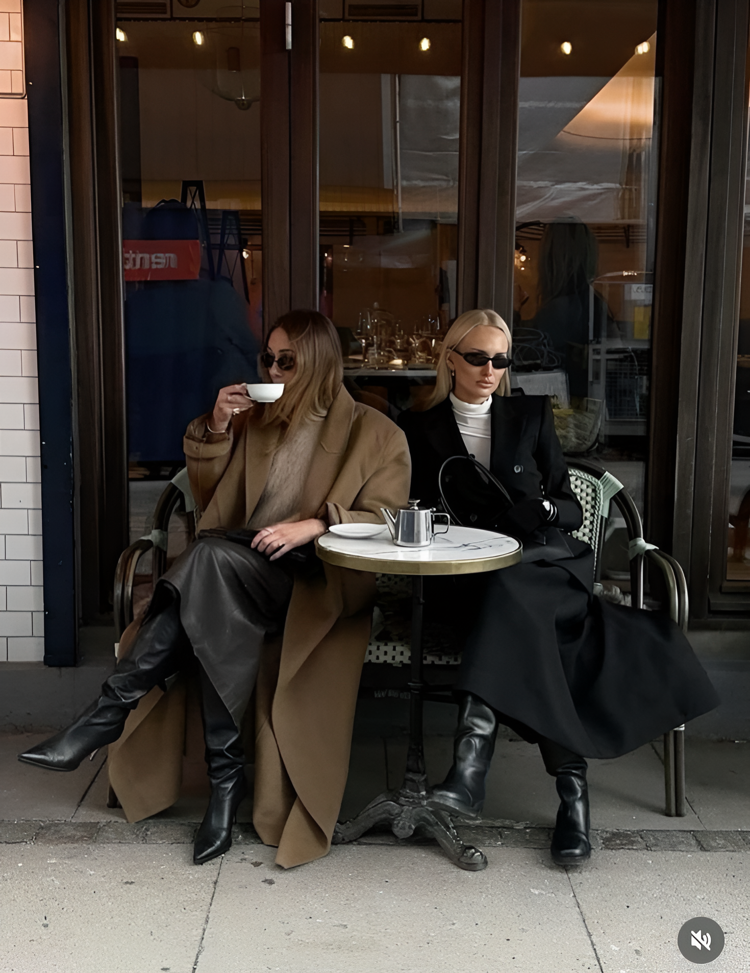 зависть, основные признаки