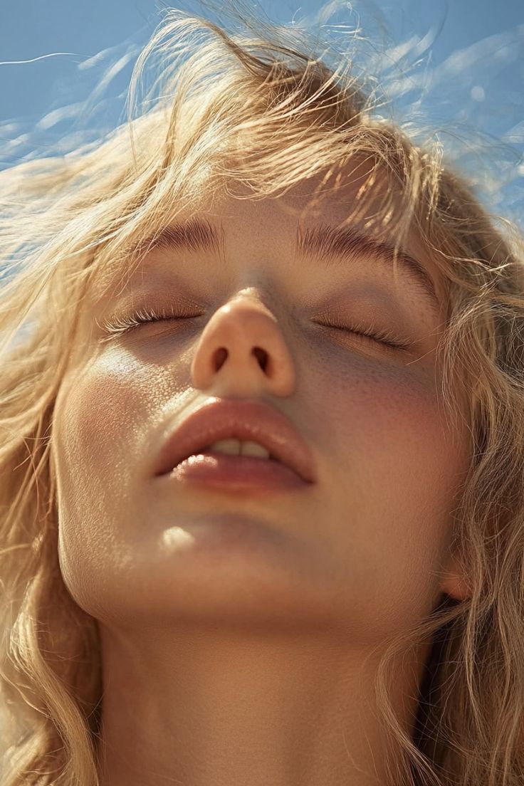 нейропластичность, как влияет запах на человека, что такое эмоциональное старение