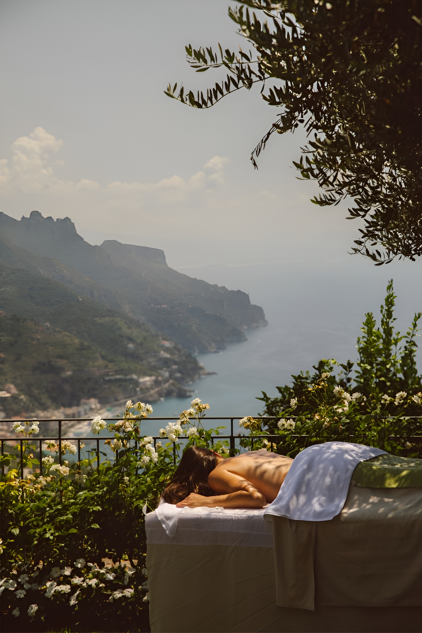 wellness-отдых, как правильно отдыхать, выгорание как справиться