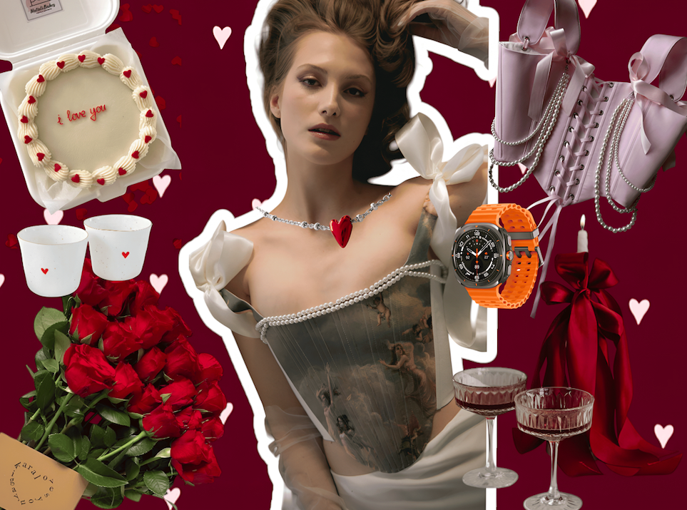 подарки на 14 февраля, что подарить на 14 февраля, подарки для мужчины, подарки для женщины