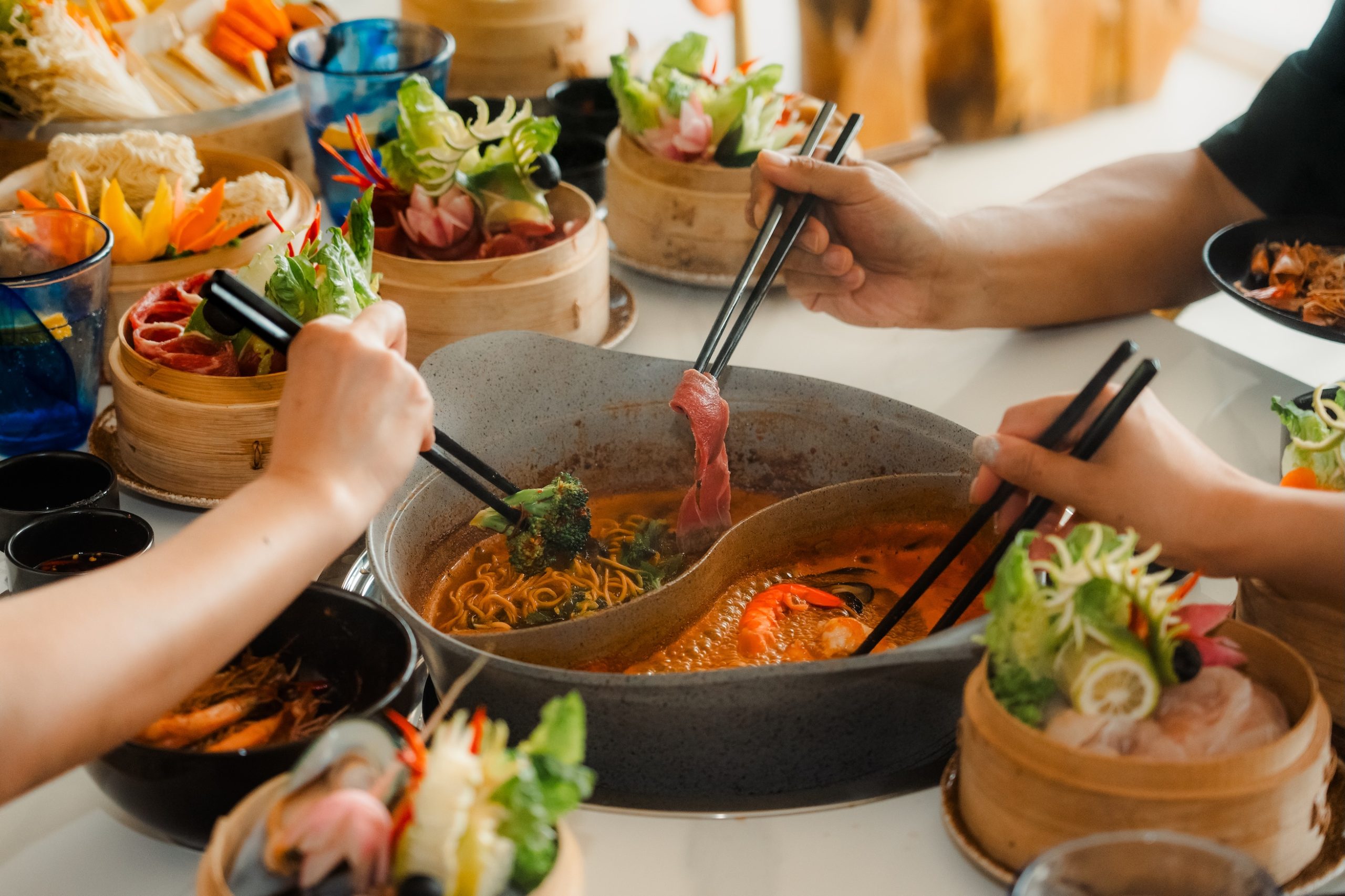 Отель Sun Siyam Iru Veli смотреть фото Мальдивы