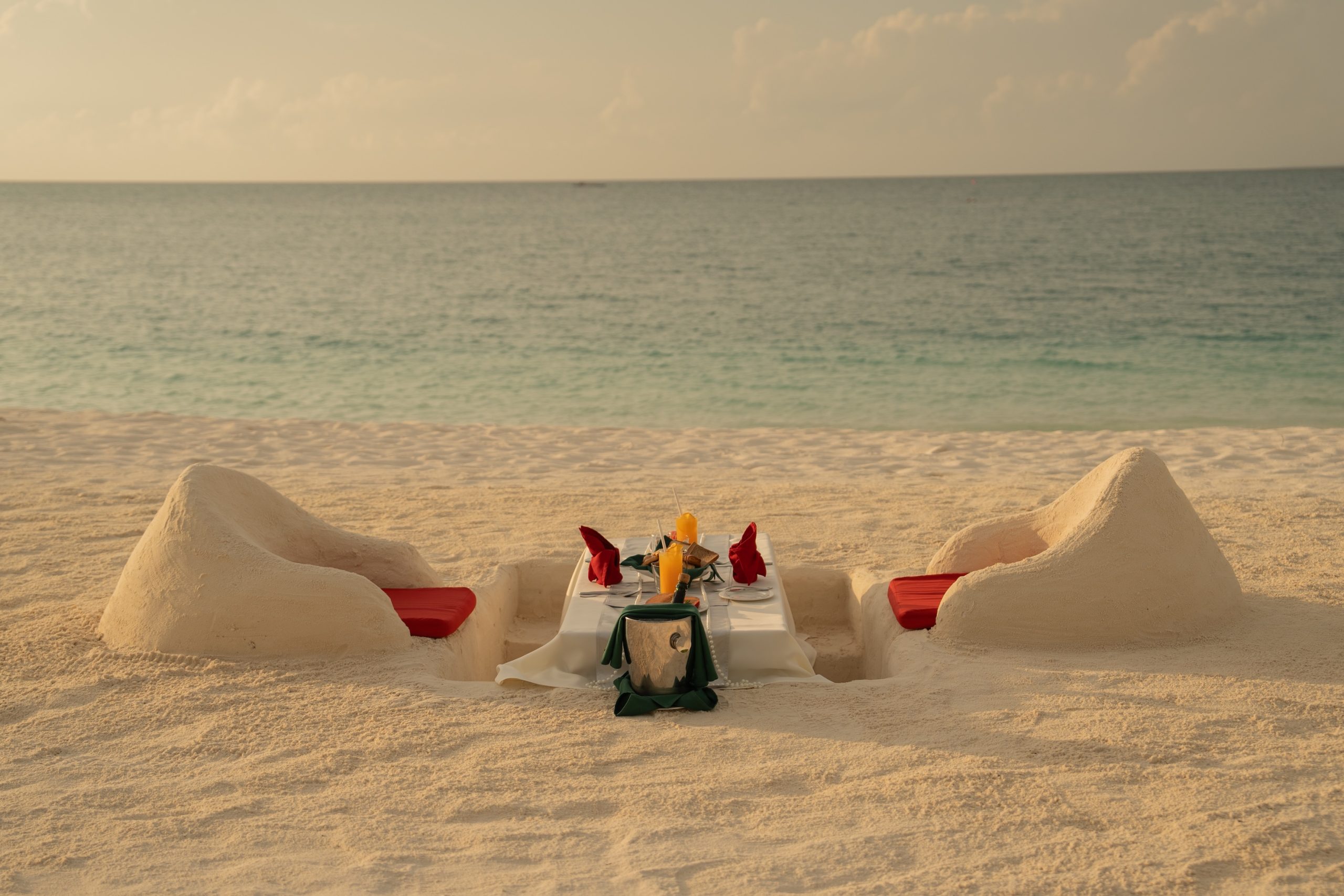 Sun Siyam Iru Veli, отель фото, смотреть, Мальдивы