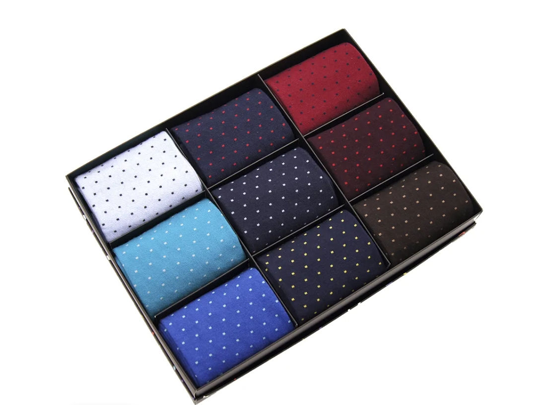 Сделано в Москве, носки, подарки, что подарить на 23 февраля