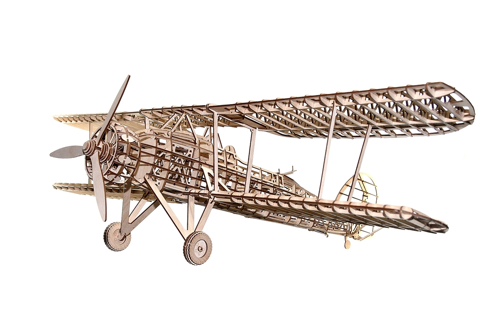 что подарить на 23 февраля мужчине, лучшие подарки, необычные подарки, топ-подарков на 23 февраля