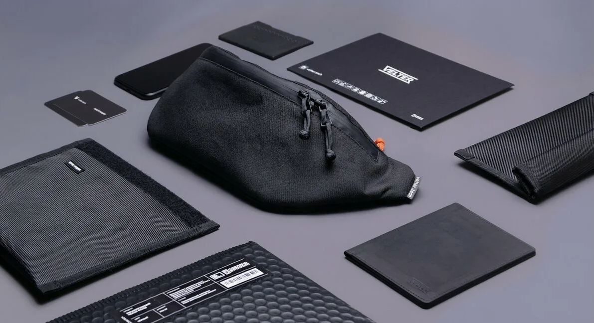 что подарить папе, что подарить мужу на 23 февраля, что подарить парню на 23 февраля