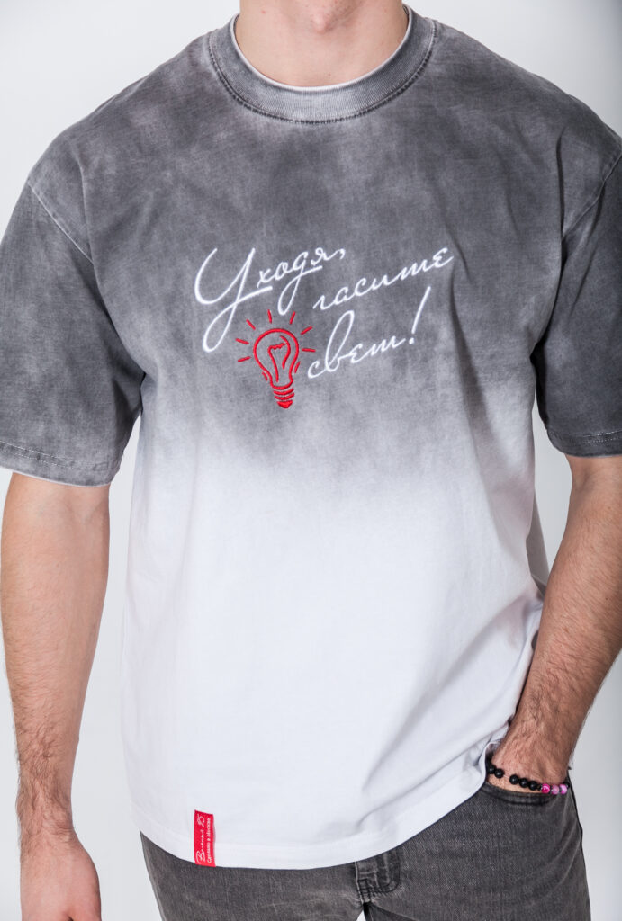 Что подарить на 23 февраля брату, парню, подборка необычных подарков, подарки на 23 февраля