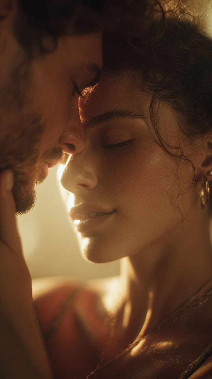 как перестать ревновать мужчину, почему возникает ревность