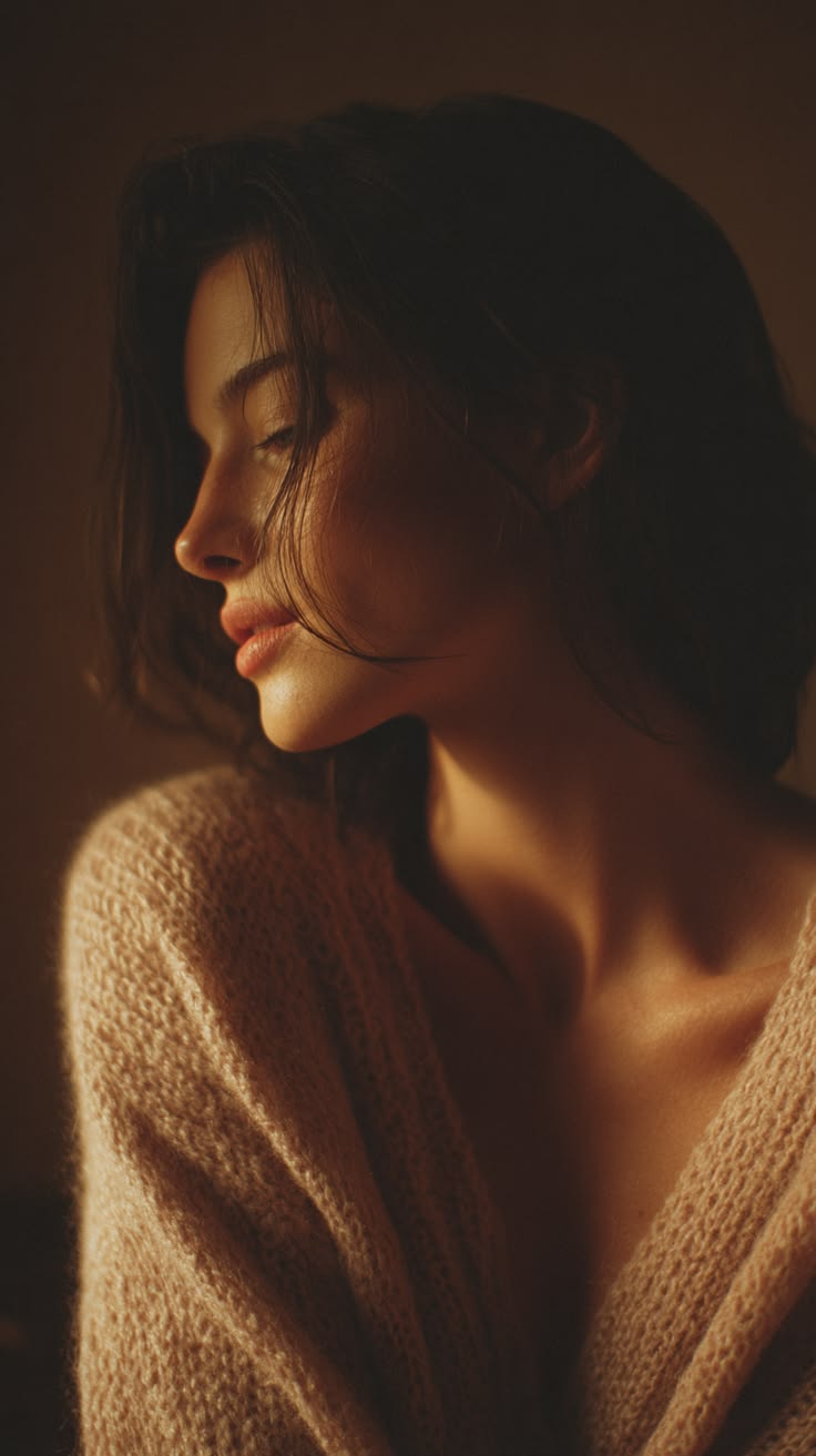 почему я ревную, как не ревновать, почему возникает ревность