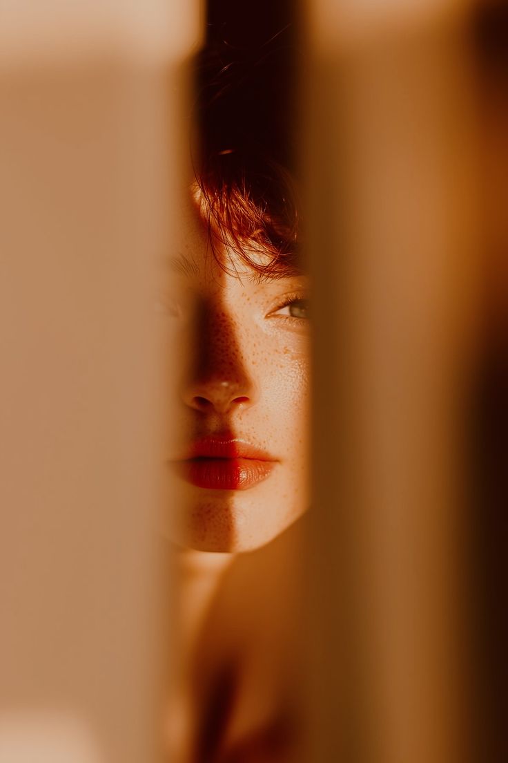 как избавиться от ревности, почему я ревную, что такое ревность