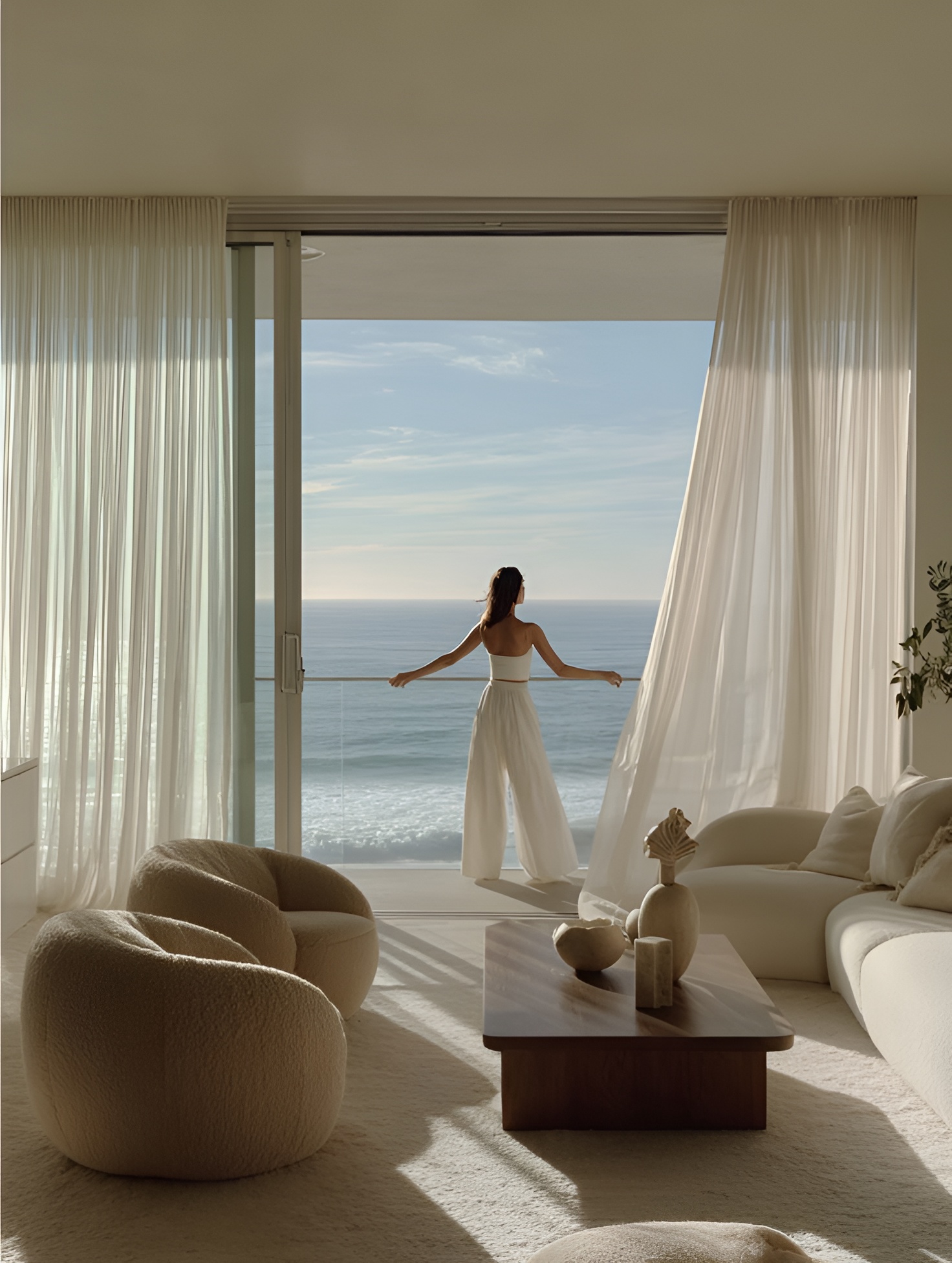 не получается отдохнуть, хроническая усталость, усталость как бороться, выгорание