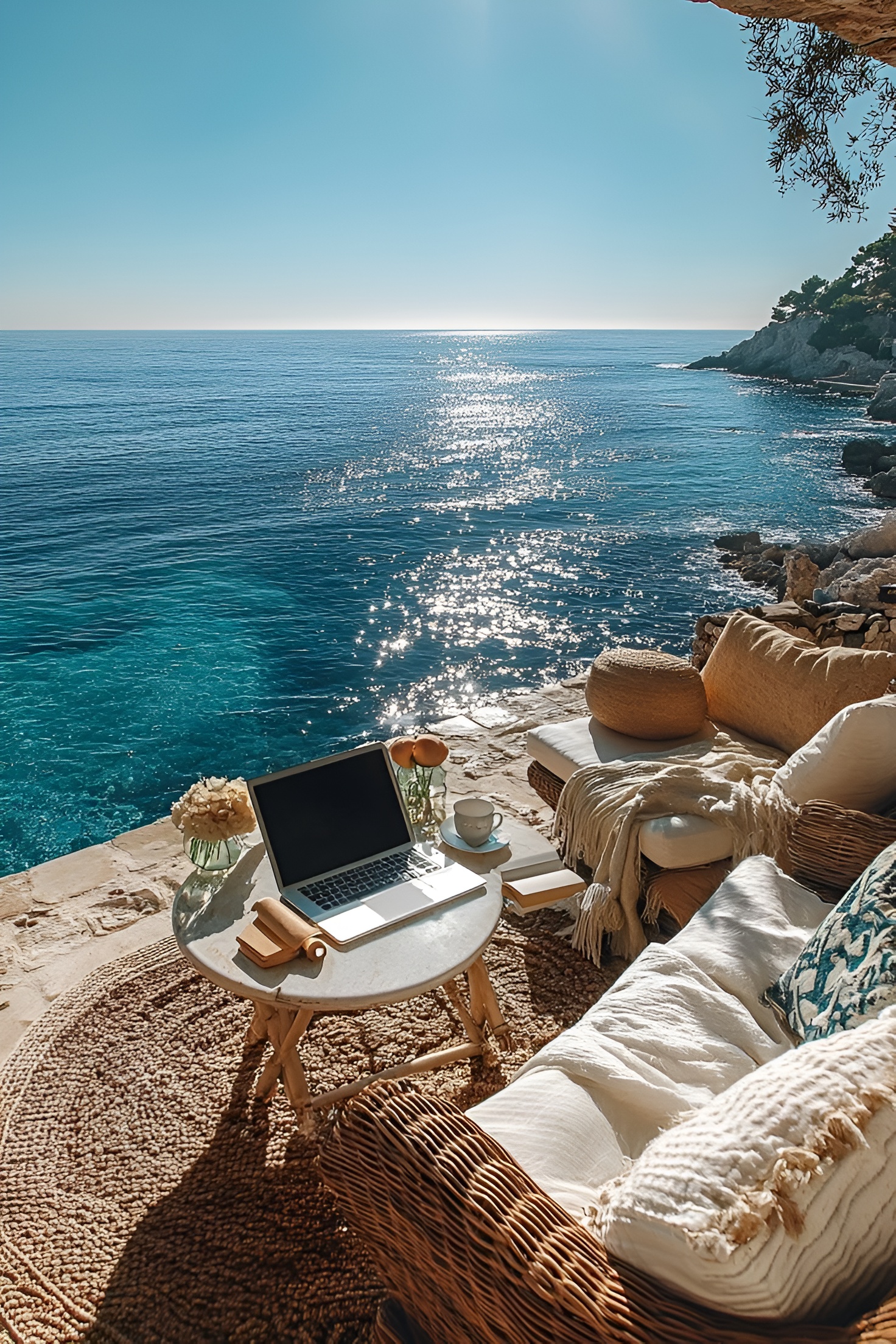 как правильно отдыхать, качественный отдых