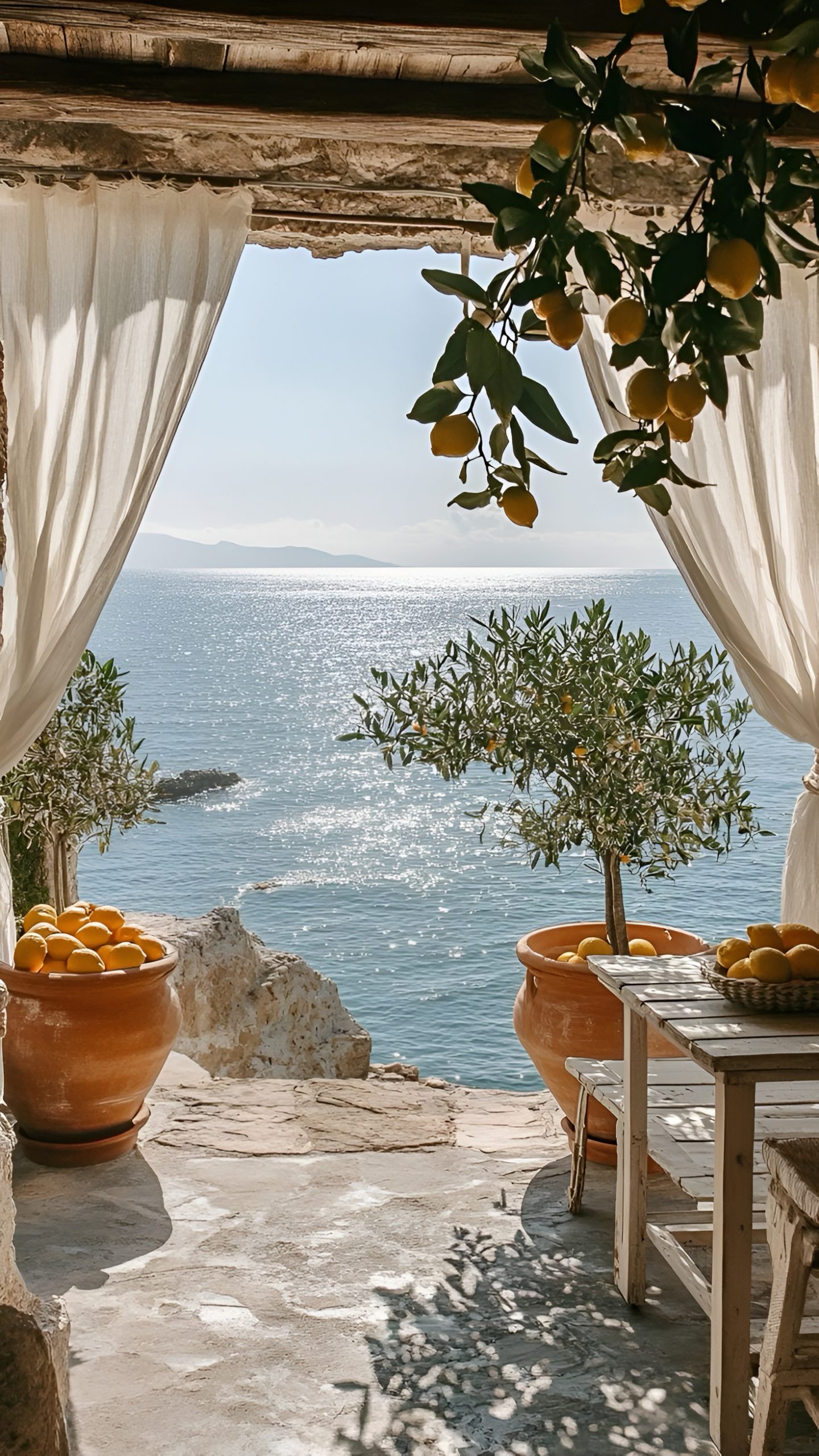 хроническая усталость, почему я устаю, как справиться с усталостью