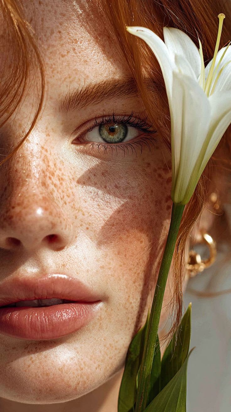 как работают ароматы, ароматерапия, что такое нейропластичность