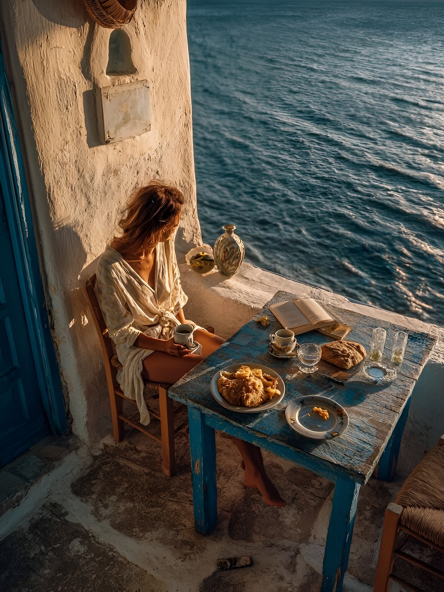 как правильно отдыхать, отдыхать не получится