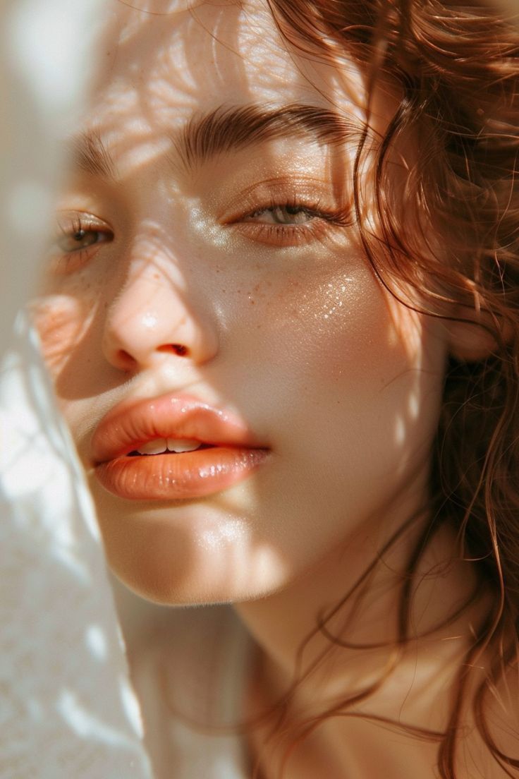 Ароматы, как влияют ароматы на человека