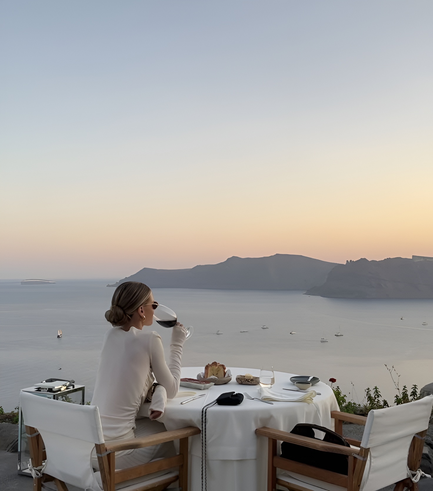 отдых качественный, как правильно отдыхать