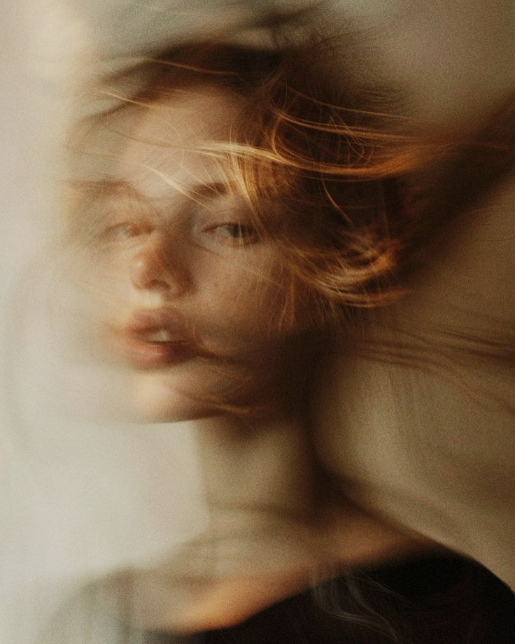 ЧТО ДЕЛАТЬ, КОГДА НАКРЫВАЕТ ТРЕВОГА БЕЗ ПРИЧИНЫ: 6 СПОСОБОВ СПРАВИТЬСЯ С ЭМОЦИЯМИ