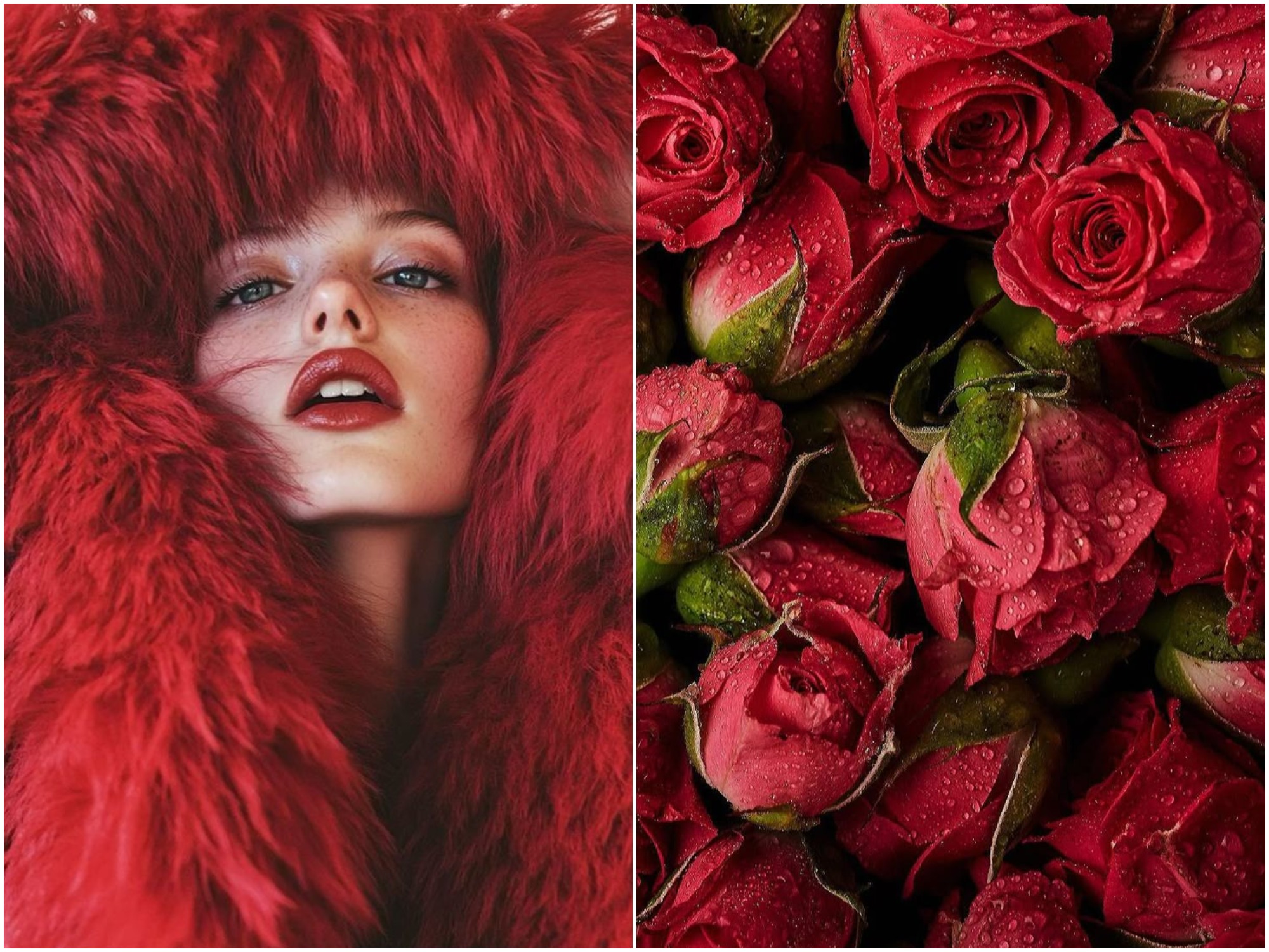 запах розы, аромат розы, аромамасло розы что означает