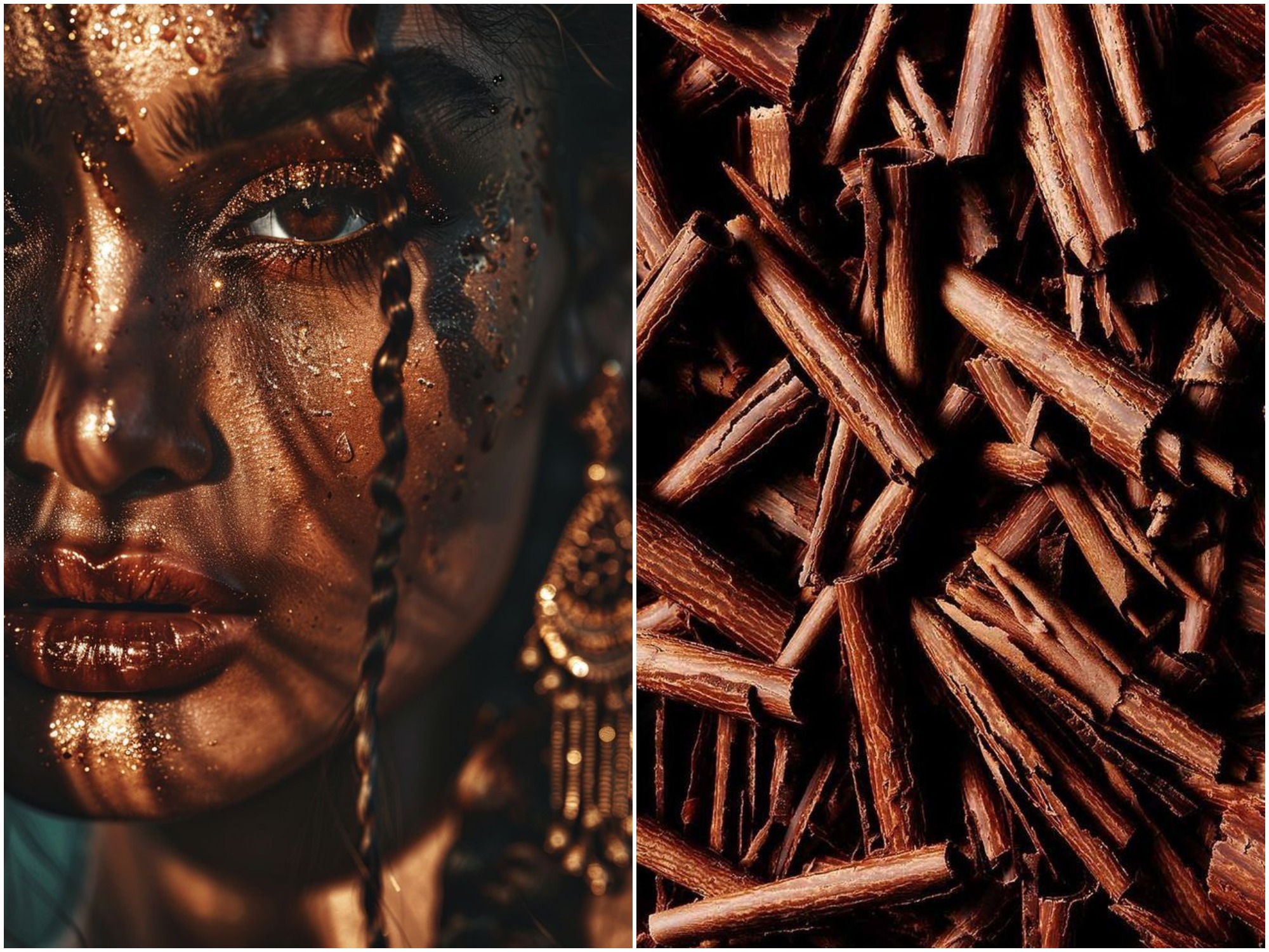 сандал, ароматы, аромамасла, значение аромамасел