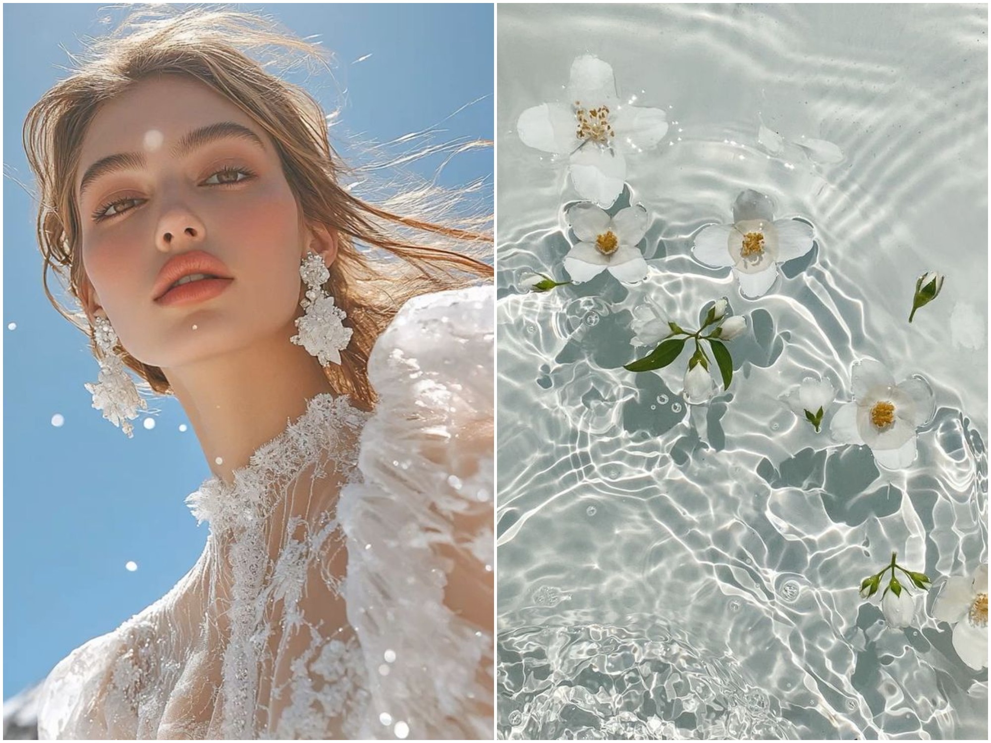 Жасмин, аромамасло, значение, смысл, аромат