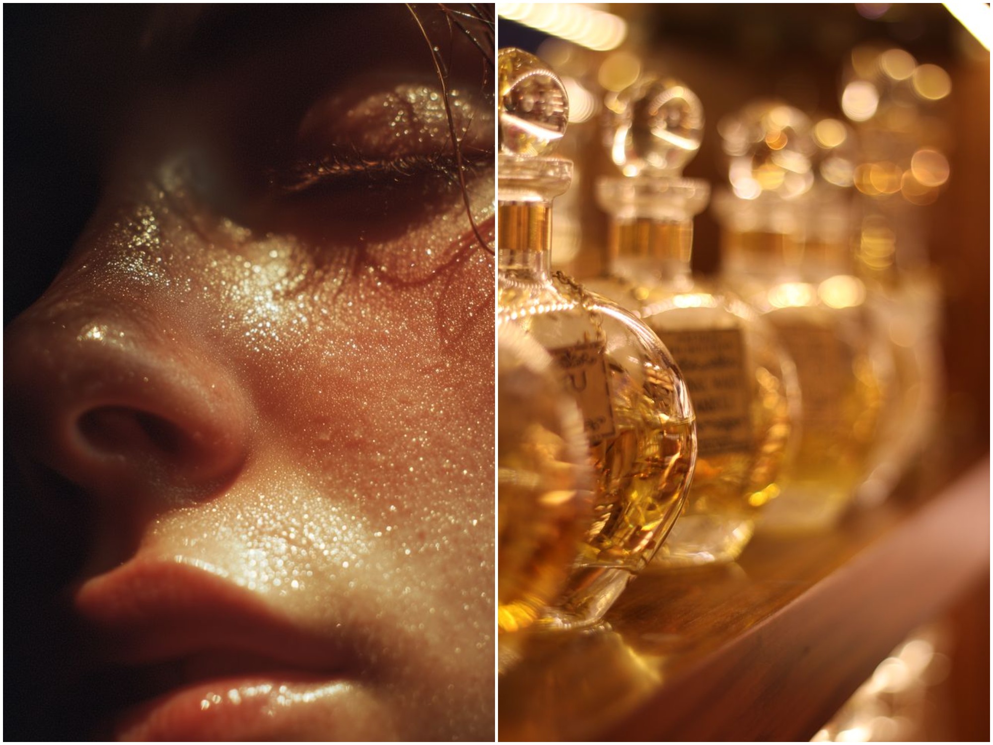 ладан, значение аромата, аромамасла