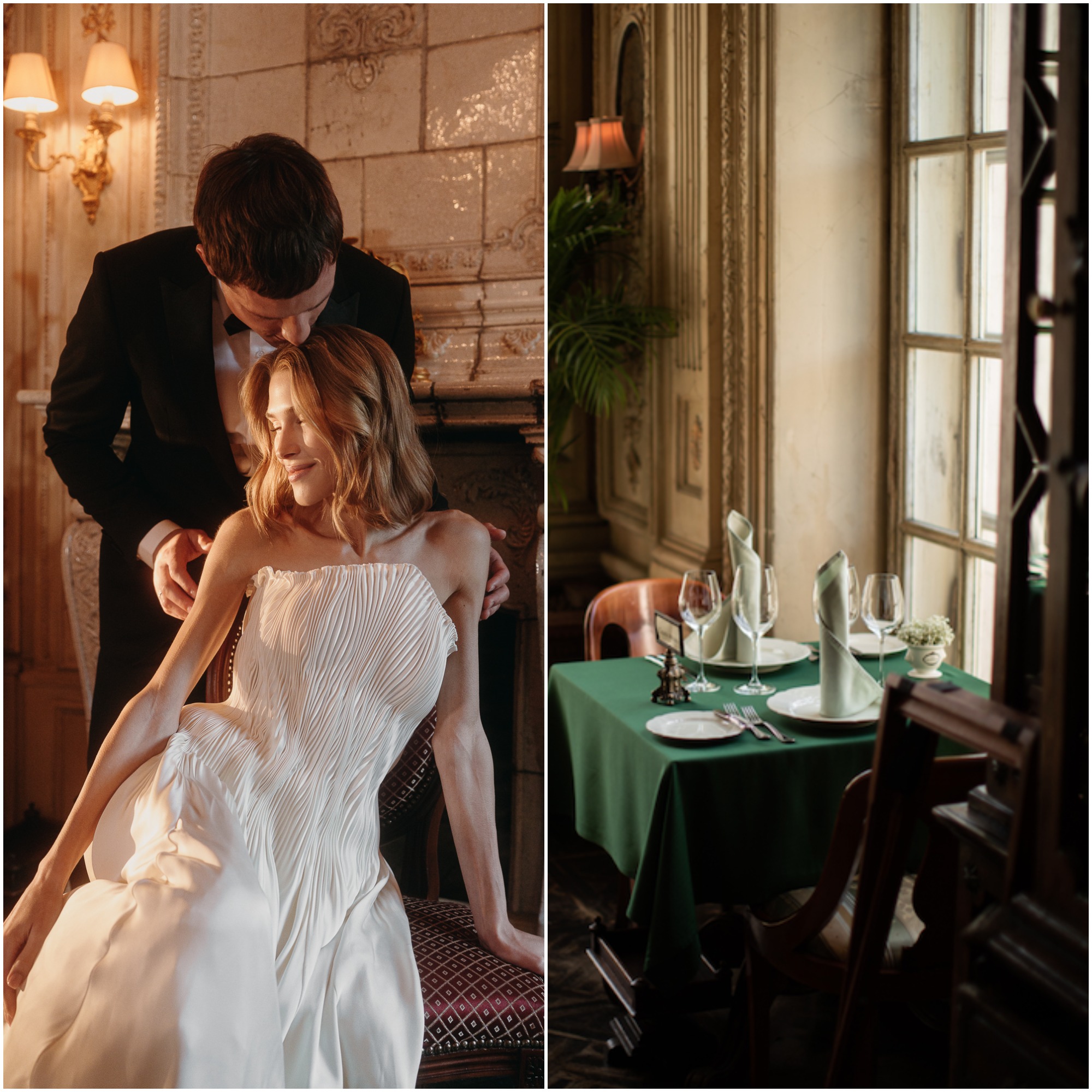 ПОПРОБОВАТЬ СЕРДЕЧНОЕ МЕНЮ И ЗАКАЗАТЬ КОСМИЧЕСКИЙ ДЕСЕРТ: ЧЕМ ЗАНЯТЬСЯ 14 ФЕВРАЛЯ В РЕСТОРАНАХ МОСКВЫ