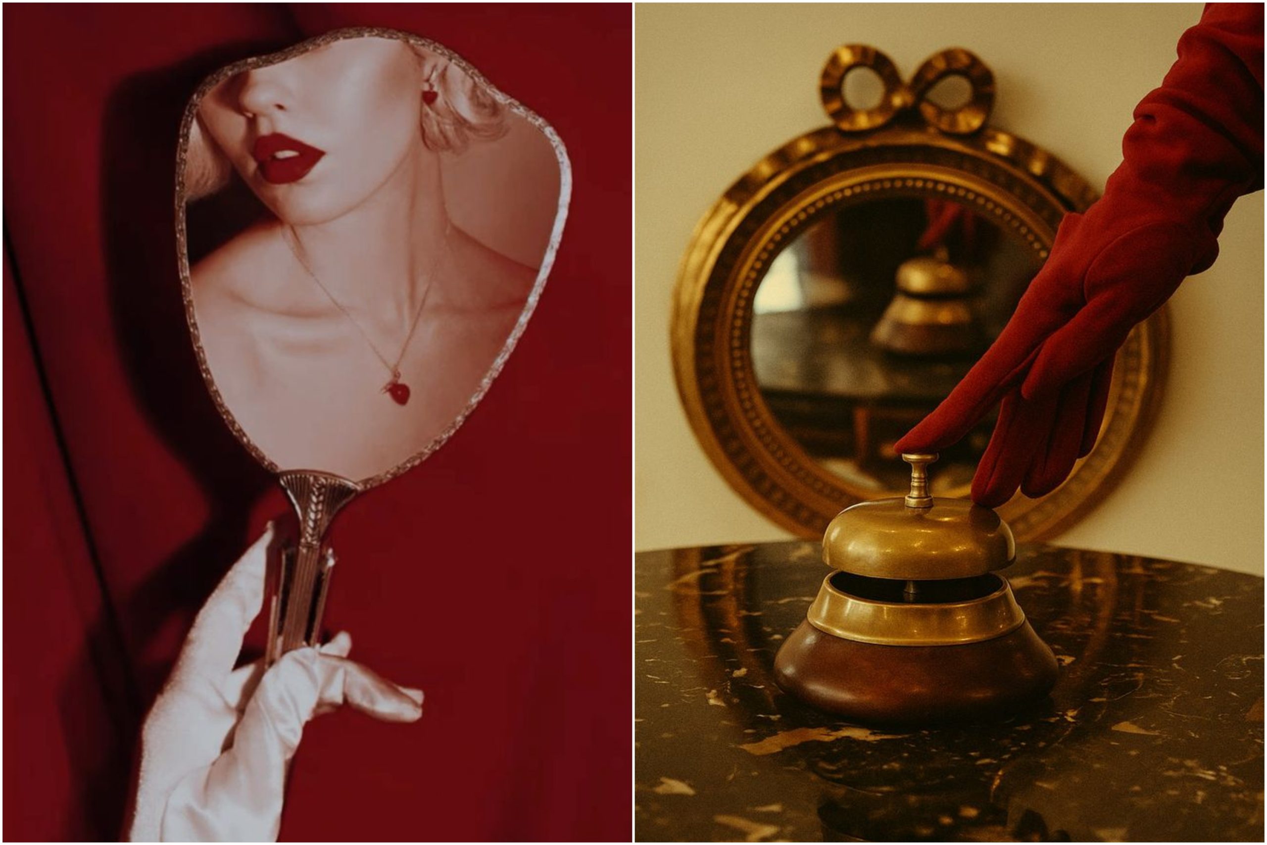 Лучшие спектакли, куда сходить в театр в москве