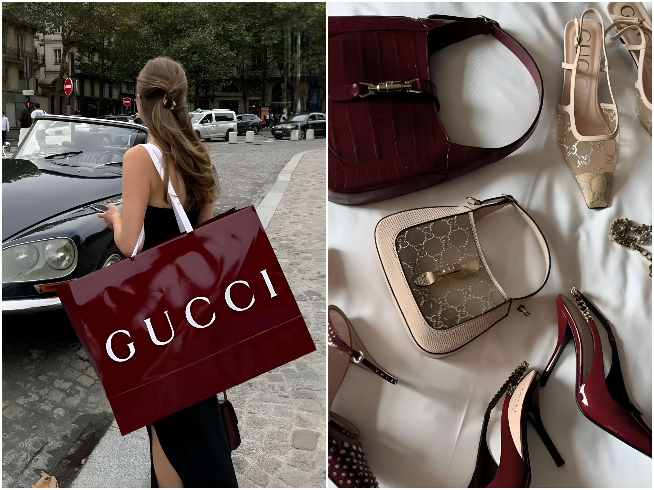 10 ВОПРОСОВ, КОТОРЫЕ НУЖНО ЗАДАТЬ СЕБЕ ПЕРЕД ПОКУПКОЙ ВЕЩИ, ЧТОБЫ НЕ ПОТРАТИТЬ ДЕНЬГИ ЗРЯ