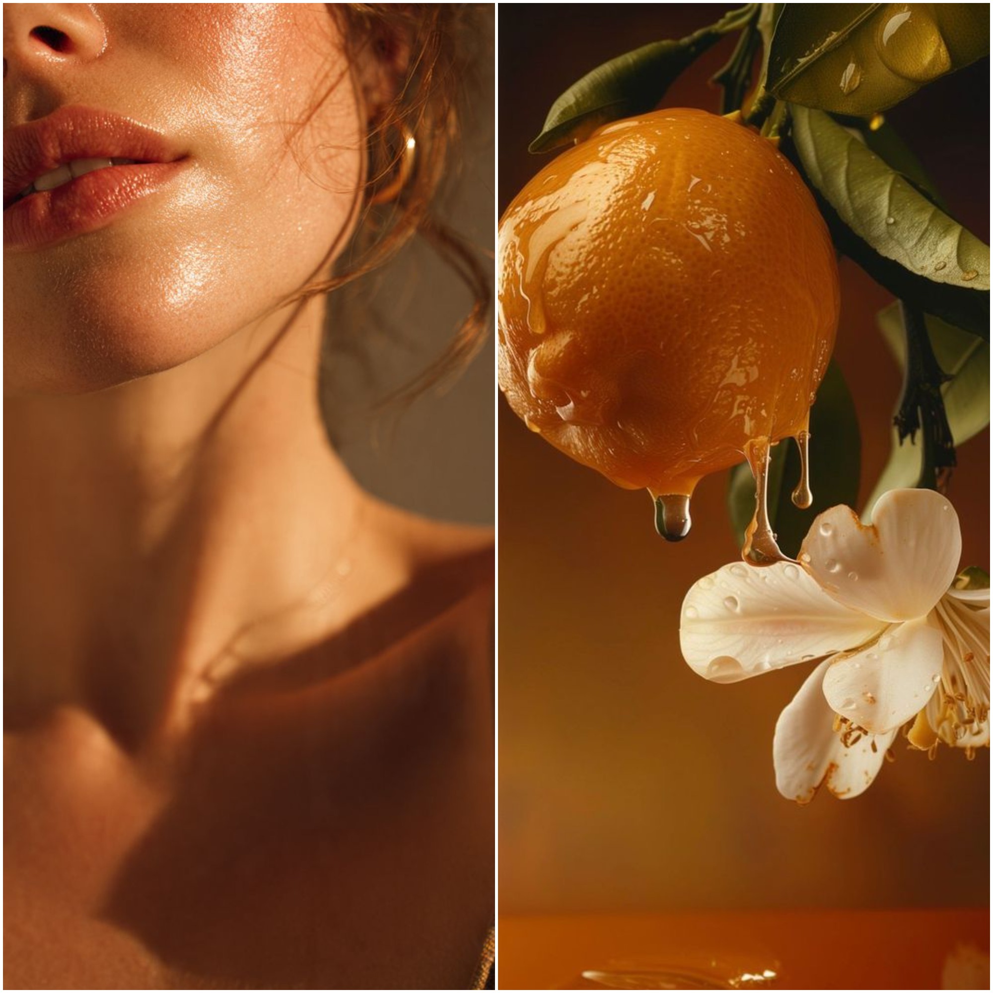 АРОМАТ КАК ПСИХОЛОГИЧЕСКИЙ ТЕСТ: ЧТО ГОВОРИТ О ВАШЕМ ХАРАКТЕРЕ ЛЮБИМОЕ ЭФИРНОЕ МАСЛО