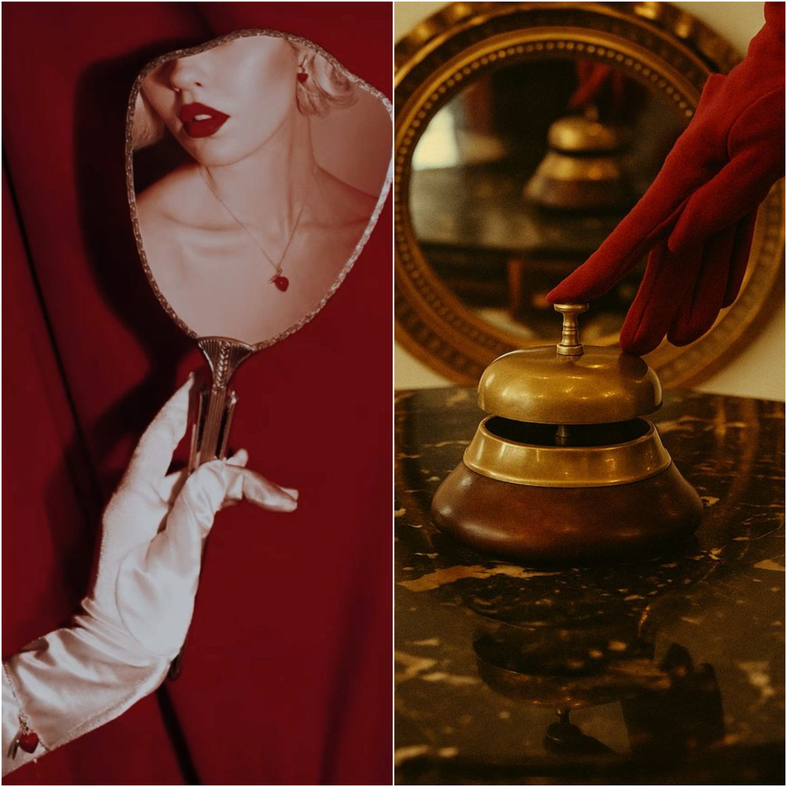 ИДЕМ В ТЕАТР: 10 СПЕКТАКЛЕЙ, КОТОРЫЕ СТОИТ УВИДЕТЬ ДО КОНЦА ФЕВРАЛЯ 2026